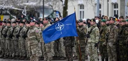 Nato.jpg