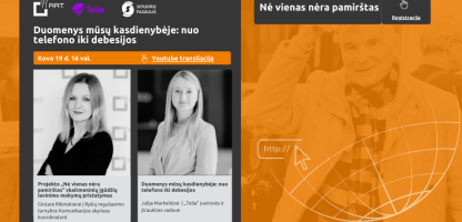 Programa.png