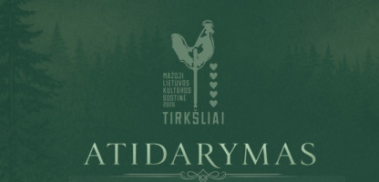 kirpta-Tirkšliai-atidarymas.jpg
