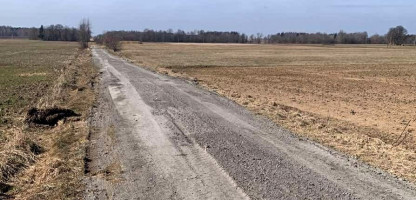 račių sutvarkyta.jpg