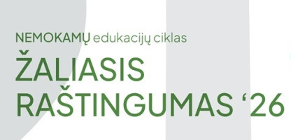 kirpta-Bendras_KOVAS_žalias raštingumas_2026.jpg