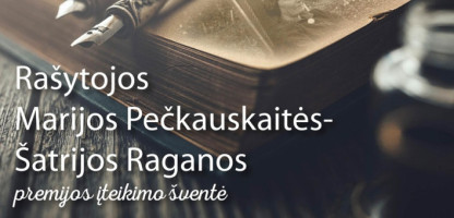 kirpta-Rašytojos Šatrijos Raganos premija.jpg