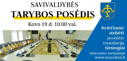 2026-03-19 tarybos posėdis .jpg