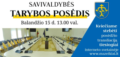 Balandžio 15 d. 13.00 val. .jpg