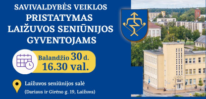 04-30 Laižuva (005).jpg