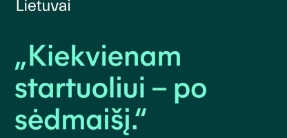Apkirptas-programa -kurk.jpg