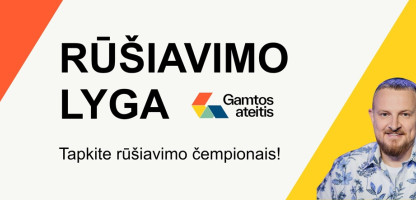 2026-04-27-rūšiavimo lyga.jpg