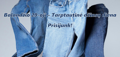 2026-04-24-džinsai.jpg