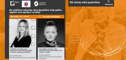 Programa_20260416.png