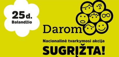 2026-04-21-Darom.jpg