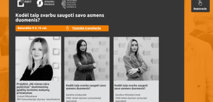 Programa_20260409.png