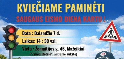 kirpta-Saugaus eismo dienai.jpg