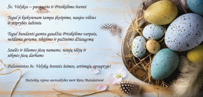 2026-04-01-Velykų sveikinimas.jpg