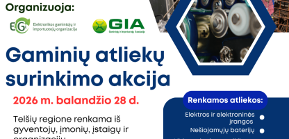 Gaminių atliekų surinkimo akcija (002).png