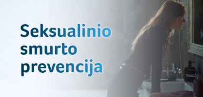 2026-04-07-seksualinio smurto prevencija.jpg
