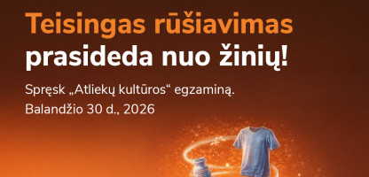 Egzaminas atliekų kultūra.jpg