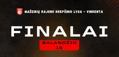 2026-04-14-Vinrenta-krepšinis-kirpta.jpg