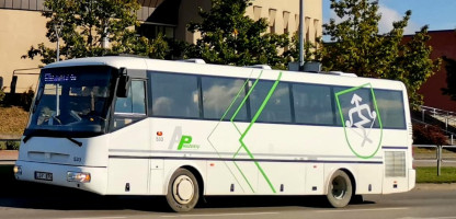 2025-08-26-Autobusas.jpg