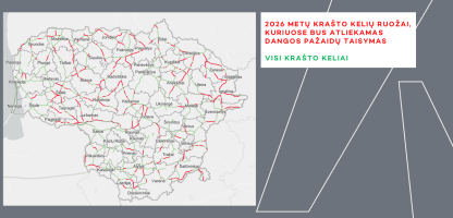 Desiniojo_rato_darbu_zemelapis_AB_Keliu_prieziura_nuotrauka (003).png