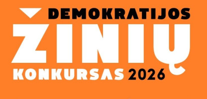 2026-04-14-Soc. medija iš anksto.jpg