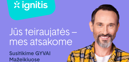 Ignitis_Mazeikia_1080x1080 (002).png