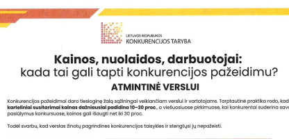 kirpta-2026-04-07-Verslo atmintinė.jpg