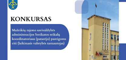 Dalyvaukite konkurse ir tapkite (2).jpg
