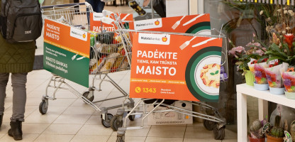 2026-04-15-Maisto banko akcija _ foto Martyno Pečiulio (002).jpg