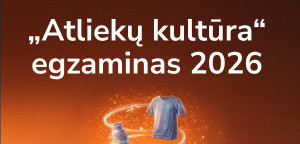 kirptas-atliekų kultūros egzaminas.jpg