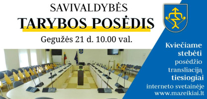 Tarybos posėdžiai.jpg