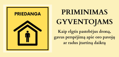 Kaip elgtis pastebėjus droną, gavus perspėjimą apie oro pavojų ar radus įtartiną daiktą (1).jpg