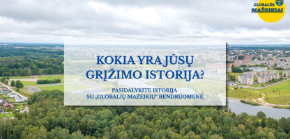 KOKIA YRA JŪSŲ GRĮŽIMO ISTORIJA (4).jpg