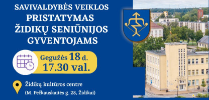 05-18 Židikai.jpg