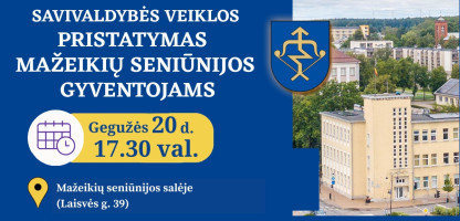 05-20 Mažeikių miestas.jpg
