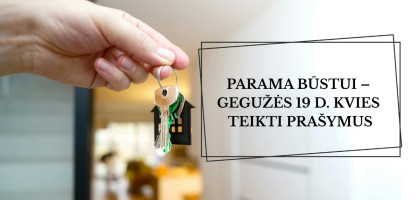 Parama būstui – nuo gegužės 19 d. kvies teikti prašymus (1).jpg