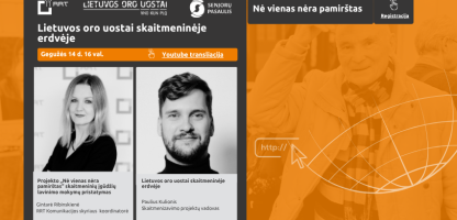 Programa_20260514 (002).png