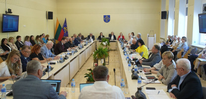 TARYBA m ataskaita.jpg