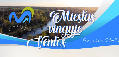 fb cover_miesto-01.jpg