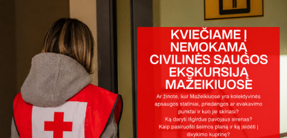 2026-05-25-Raudonojo Kryžiaus ekskursija.png