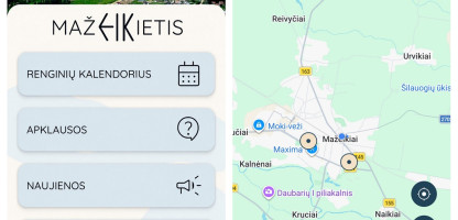 Mažeikietis-koliažas.jpg