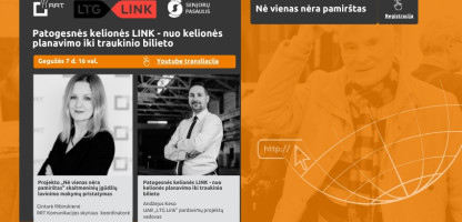 Programa_20260507 (002).jpg