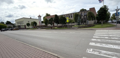 2026-06-10-tirkšlių eismo ribojimas.jpg