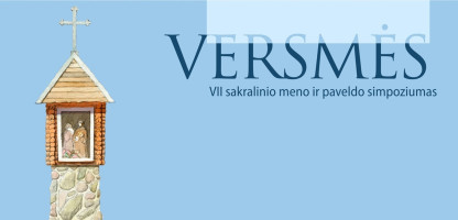 Iškirpta.jpg
