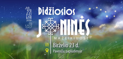 Joninės_FB viršelis .jpg