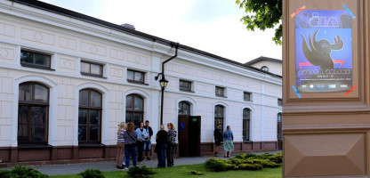 Koliažai.jpg