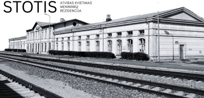 STOTIS_ATVIRAS_KVIETIMAS.jpg