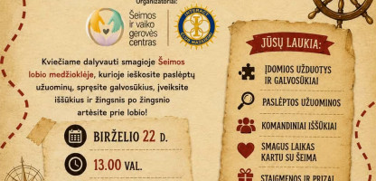Šeimų lobio medžioklė.jpg