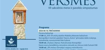 6-Versmes skrajute 06 10 (002).jpg