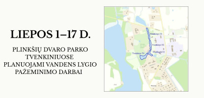 2026-06-10 Plinkšės.jpg