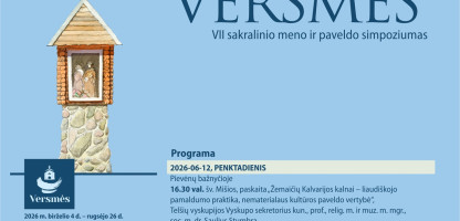 8-Versmes skrajute 06 12 (002).jpg